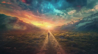 Unleashing Willpower: Harnessing Cues for Success