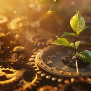 Boosting Productivity: Tricks, Tips, and Strategies for Success