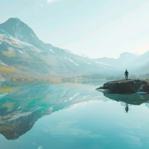 Boosting Willpower and Resisting Urges: Tips for Mental Strength