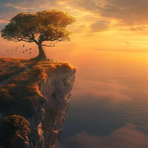 Mastering Addiction Recovery: Strategies for Lasting Success