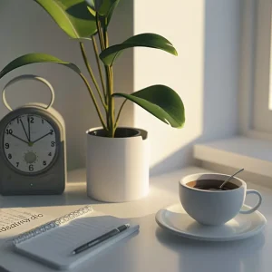 Mastering Task Efficiency: Strategies for Enhanced Productivity