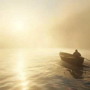 Navigating Sensitivity: Strategies for Resilience
