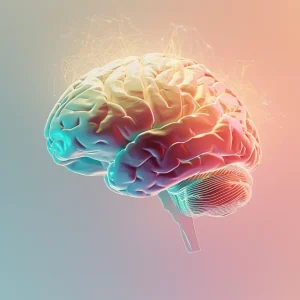 Enhancing Focus: Exercises, Problem-Solving, and Habits