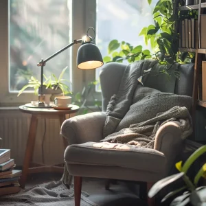 Mastering Psychological Techniques to Enhance Reading Enjoyment