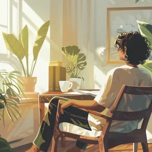 Mastering Your Morning Routine for Enhanced Productivity