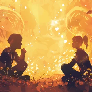 Mastering the Art of Deep Conversations