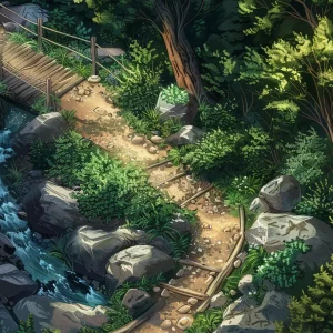 Navigating Life's Pathways: Lessons in Growth, Relationships & Success