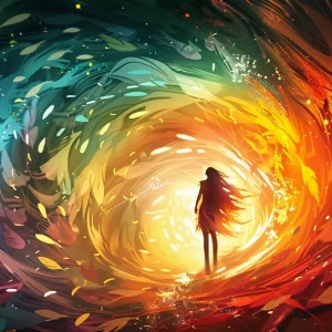 Unlocking the Power of Living a Dynamic Life
