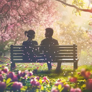 Approaching Your Crush: Mindset, Conversations, and Growth
