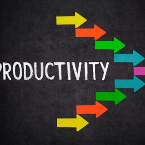 Boost Your Focus and Productivity With the Zeigarnik Effect