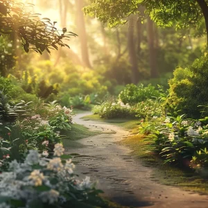 Cultivating Gratitude: A Path to Fulfillment