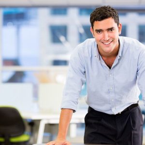 Mastering the Art of First Impressions: Key Strategies and Tips