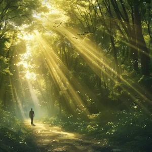 Navigating Rejection: A Path to Personal Growth
