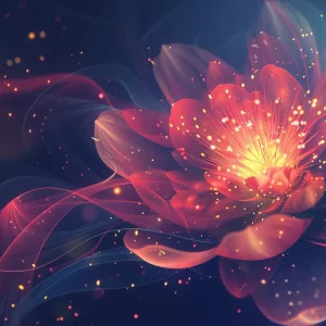 Transform Your Personality Through Positive Habits