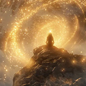 Mastering Mental Training and Visualization: Enhance Your Skills