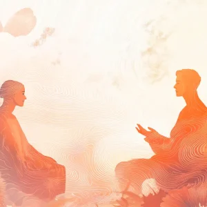 Mastering the Art of Listening for Deeper Connections