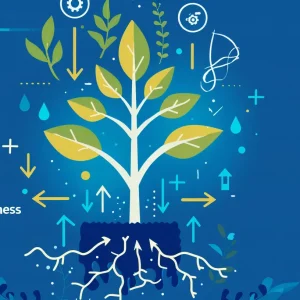 Maximize Growth and Income Through Outsourcing Strategies