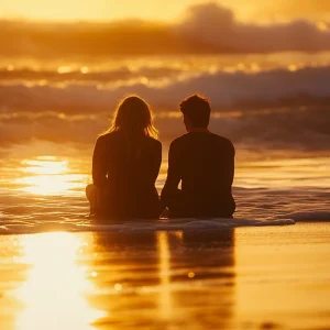 Navigating Romantic Connections: Tips for Success