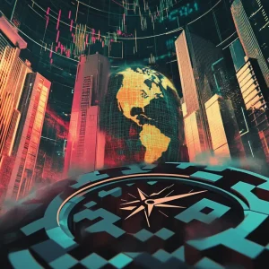 Navigating the Modern Economic and Investment Landscape