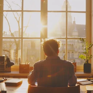 Overcoming Procrastination: Strategies for Success