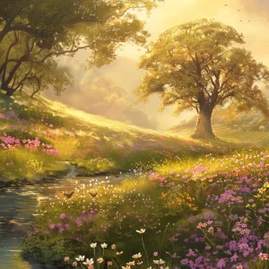 Embracing Sensitivity: Pathways to Resilience and Success
