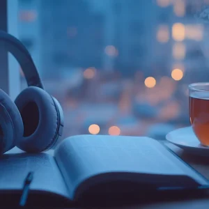 Mastering Focus: Reclaim Your Attention in a Distracted World