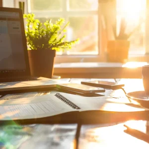 Mastering Productivity: Strategies for Success and Growth