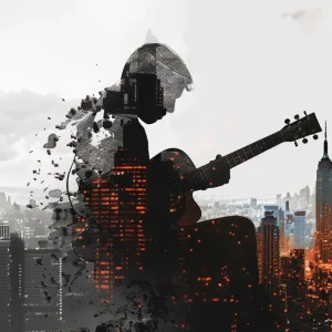 Mastering Skills: The Power of Challenging Practice Methods