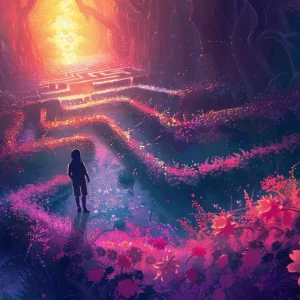 Navigating Life With Toxic People: Strategies for Success