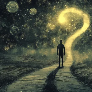 Mastering Decision-Making: Overcoming Paralysis and Fatigue
