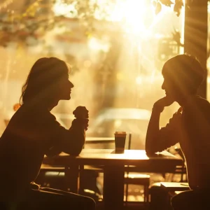 Mastering Body Language for Better Social Connections