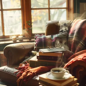 Unlocking the Power of Reading: Tips for Success