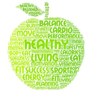 Embracing Health: Key Factors for a Longer Life