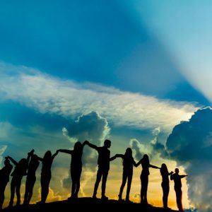 The Essential Elements of Building Lasting Friendships