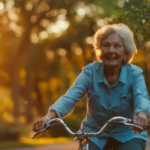 Boost Your Brain Health With Simple Lifestyle Changes