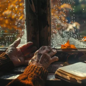 Reimagining Your Story for Lasting Motivation and Purpose