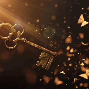 Unlocking the Secrets to Being Truly Interesting