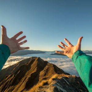 Embrace Adventure: Ignite Your Life With New Experiences