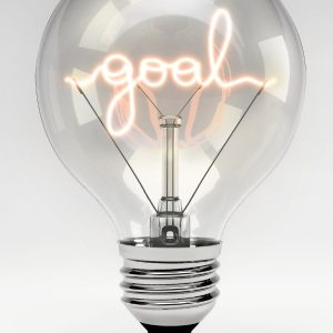 Mastering Goal Setting for Success and Growth