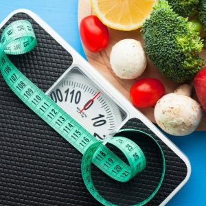 Mastering Weight Management: How Hormones, Fasting, and Smart Eating Shape Success