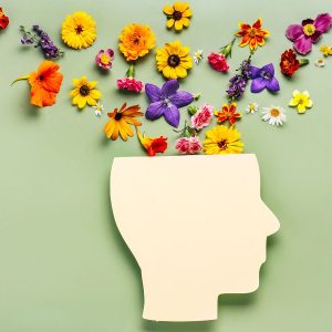5 Core Habits for a Better Mental Health