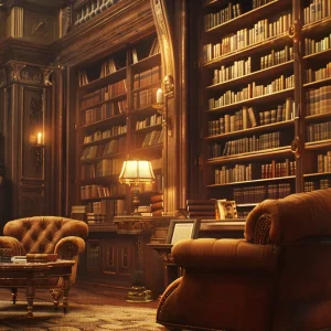 Master the Art of Reading: Tips for Success and Enjoyment