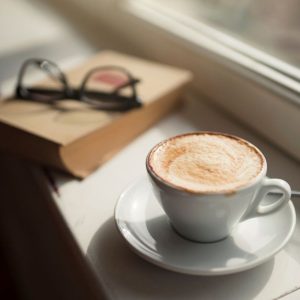 Simple Daily Practices for Living a Better Life