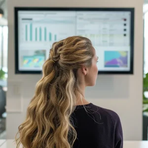 Financial Wellness Programs to Enhance Employee Productivity