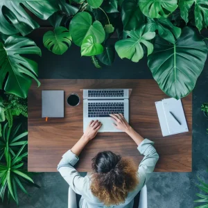 Financial Wellness and Its Role in Enhancing Organizational Loyalty and Retention Rates
