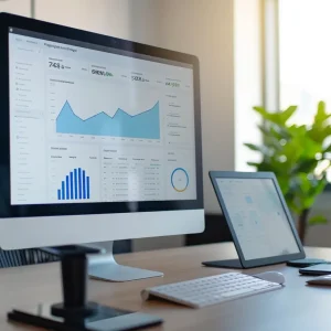 Influence of Financial Wellness on Employee Engagement and Job Satisfaction