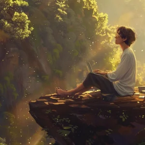 Digital Detox: A Healthy Habit for Young Adults