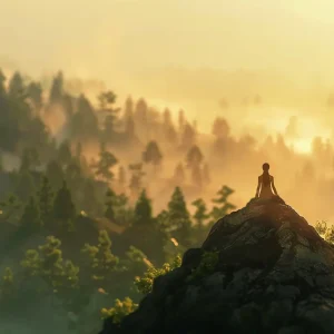 How Fitness Fuels Mental Clarity and Living Well
