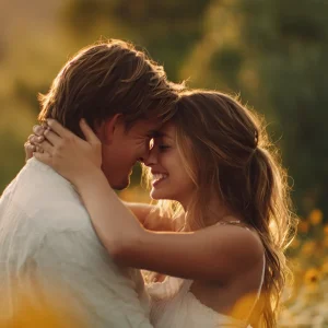 Building Emotional Intelligence for a Healthier Love Life
