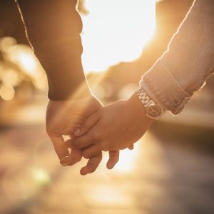 Conflict Resolution Strategies That Deepen Relationship Trust